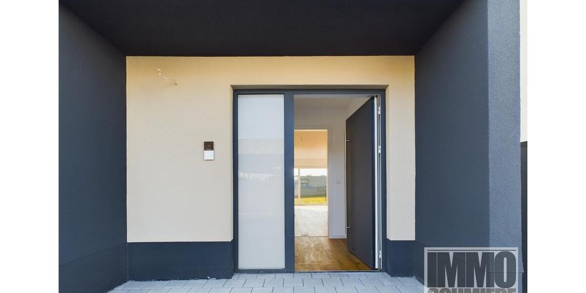 Doppelhaushälfte Reiskirchen - 4 Zimmer, 126 m&sup2;, 1.900&euro; | Angebot:25047220