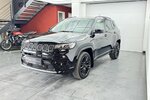 Jeep Compass S Plug-IN Hybrid 4WD 1.Hand Panoramadach 26.460 km 26.950 &euro; Lich 35423