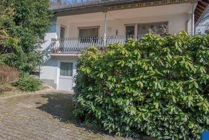 Haus Neu-Anspach Anspach - 5.5 Zimmer, 203 m&sup2;, 495.000&euro; | Angebot:26020747