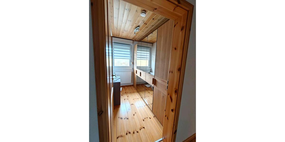 Einfamilienhaus Dillenburg Eibach - 4 Zimmer, 92 m&sup2;, 249.000&euro; | Angebot:25976916