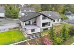 Mehrfamilienhaus in bester Lage - Herborn OT mit Weitblick - Mehrfamilienhaus, Wohnhaus Herborn | Angebot:26738035
