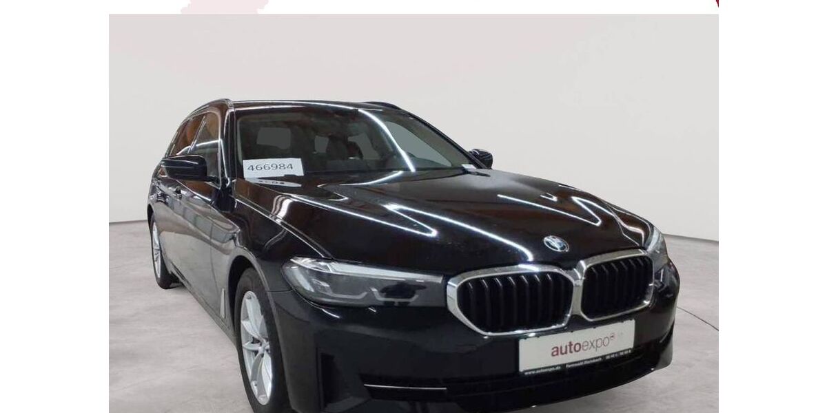 BMW 530 104.440 km 29.389 &euro; Fernwald-Steinbach 35463