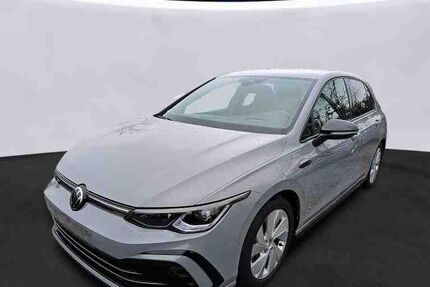 VW Golf 27.832 km 30.485 &euro; Pohlheim 35415