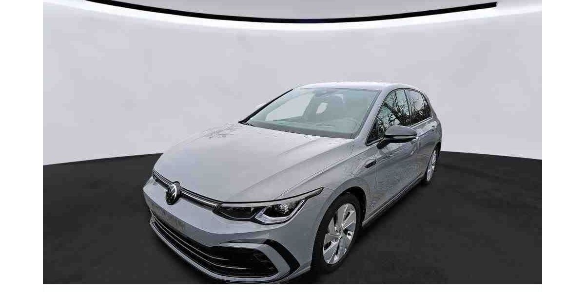 VW Golf 27.832 km 30.485 &euro; Pohlheim 35415