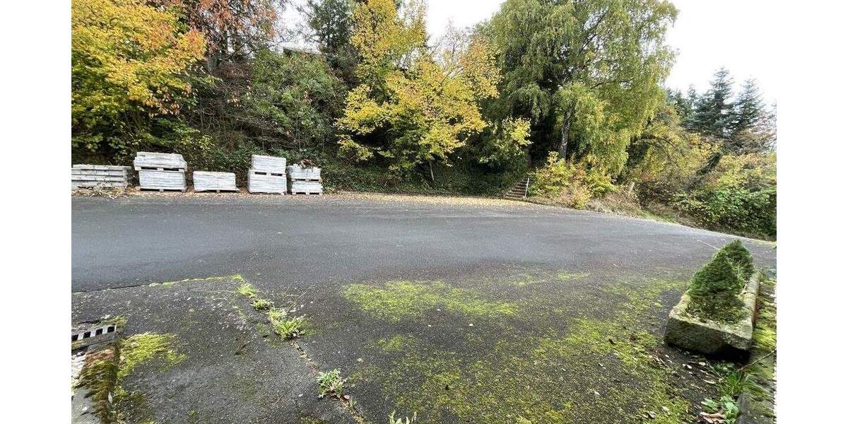 Gewerbeobjekt Gladenbach / Erdhausen Erdhausen - 359.000&euro; | Angebot:25665438