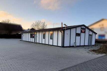 Gewerbeobjekt Weilburg Kubach - 399.000&euro; | Angebot:24204682