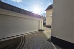 Reihenhaus Haiger - 275.000&euro; | Angebot:26876269