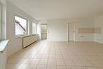 Etagenwohnung Staufenberg - 1 Zimmer, 42 m&sup2;, 109.000&euro; | Angebot:25799806