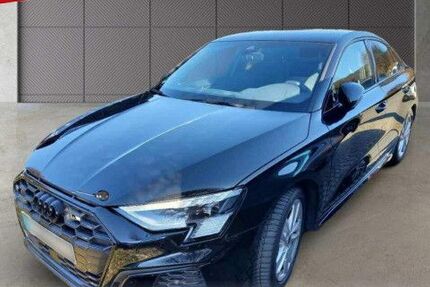 Audi S3 37.219 km 41.480 &euro; Herborn 35745