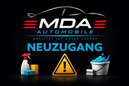 Peugeot 208 89.752 km 8.450 &euro; Ehringshausen 35630