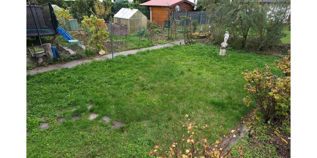 Mehrfamilienhaus, Wohnhaus Wetzlar / Münchholzhausen Münchholzhausen - 8 Zimmer, 229 m&sup2;, 449.000&euro; | Angebot:25916090