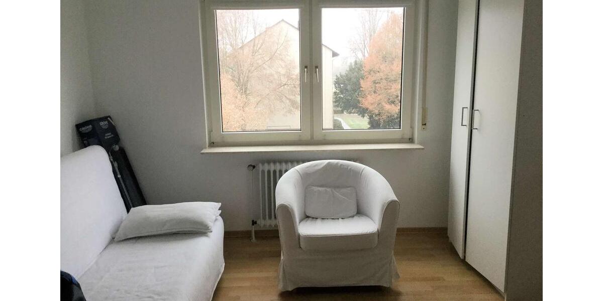 Etagenwohnung Wetzlar Steindorf - 3 Zimmer, 77 m&sup2;, 750&euro; | Angebot:25547005