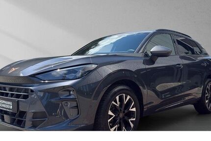 Cupra Terramar 26.218 km 33.950 &euro; Dillenburg 35683