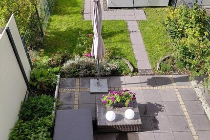 Haus Gießen Allendorf - 5 Zimmer, 141 m&sup2;, 579.000&euro; | Angebot:27486966