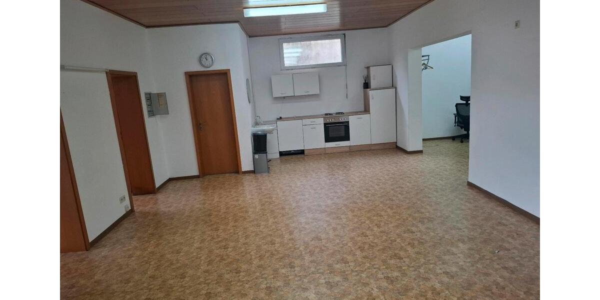 Gewerbeobjekt Herborn - 500&euro; | Angebot:26171244