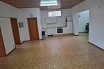 Gewerbeobjekt Herborn - 500&euro; | Angebot:26171244