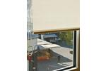 Etagenwohnung Gießen - 1 Zimmer, 34 m&sup2;, 480&euro; | Angebot:26612041