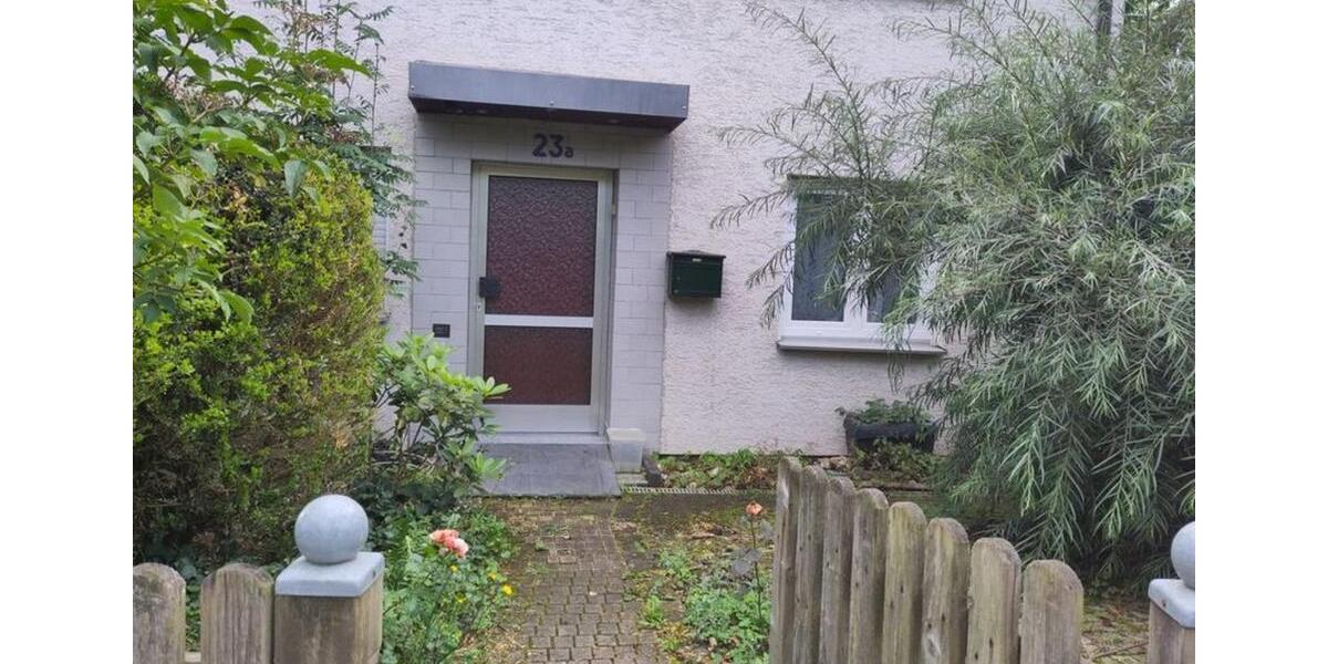 Doppelhaushälfte Biebertal - 5 Zimmer, 260 m&sup2;, 450.000&euro; | Angebot:23604330