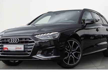 Audi A4 145.950 km 21.470 &euro; Wetzlar 35576