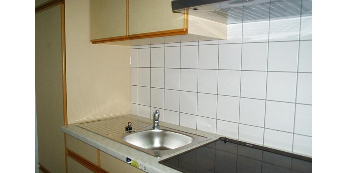 Etagenwohnung Weimar (Lahn) - 2 Zimmer, 50 m&sup2;, 595&euro; | Angebot:26581587