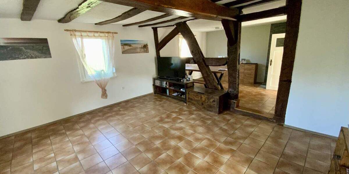 Einfamilienhaus Leun Bissenberg - 5 Zimmer, 144 m&sup2;, 165.000&euro; | Angebot:25770827