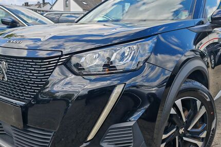 Peugeot 2008 155.021 km 13.447 &euro; Wölfersheim 61200