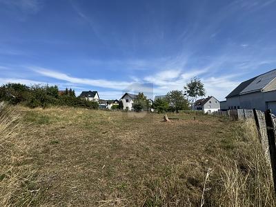 GESTALTUNGSFREIHEIT TRIFFT RUHE UND NATUR - Grundstück Greifenstein | Angebot:26119942