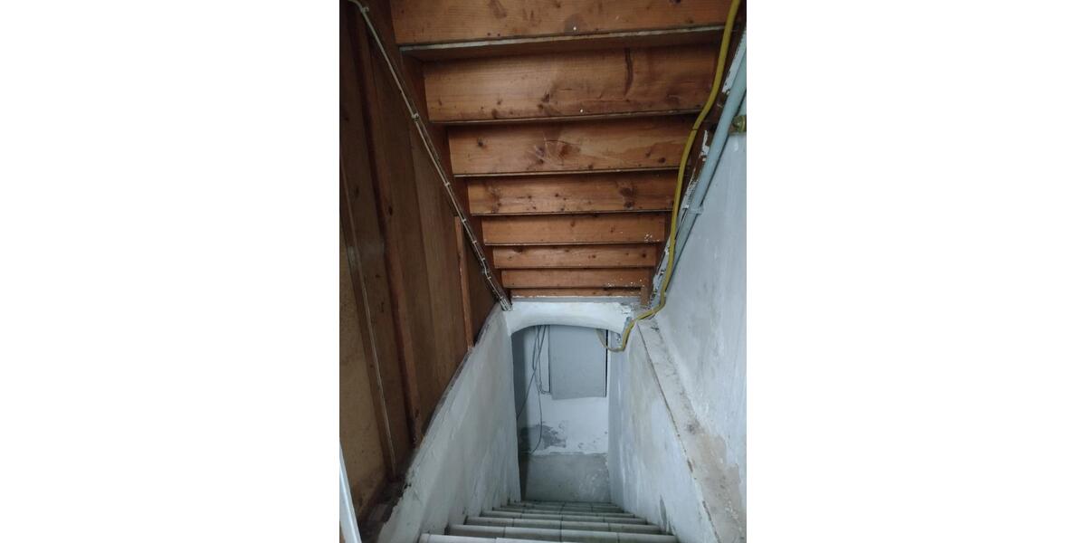 Einfamilienhaus Weilburg - 125.000&euro; | Angebot:26033904