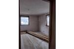 Reihenhaus Weilburg - 4 Zimmer, 100 m&sup2;, 125.000&euro; | Angebot:26739885