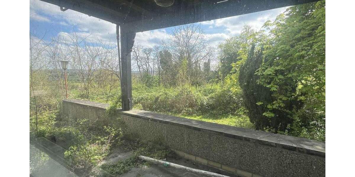 Grundstück Wettenberg Launsbach - 598.000&euro; | Angebot:25657228