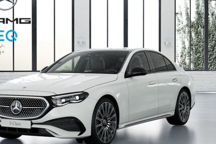 Mercedes-Benz E 220 16.091 km 61.470 &euro; Dillenburg 35683
