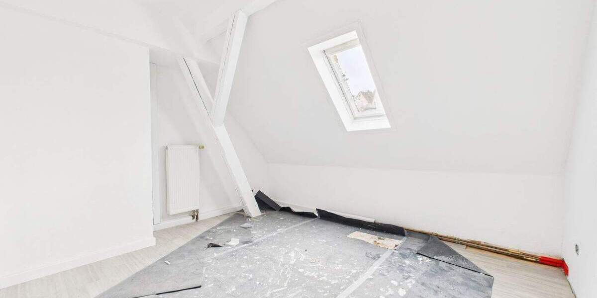 Mehrfamilienhaus, Wohnhaus Weilmünster - 9 Zimmer, 478.000&euro; | Angebot:25705326