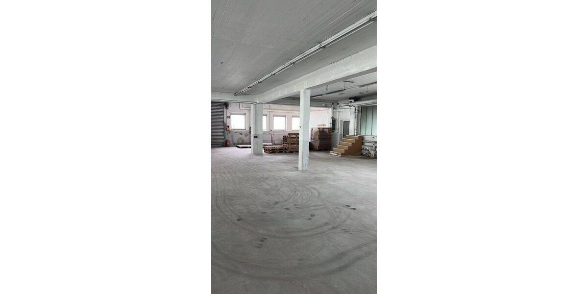 Gewerbeobjekt Weilburg Gaudernbach Gaudernbach - 3.600&euro; | Angebot:26877575