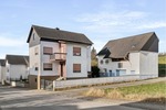 Charmantes Einfamilienhaus mit Scheune und vielseitigem Nutzungspotenzial - Einfamilienhaus Villmar-Seelbach Villmar-Seelbach | Angebot:20366555