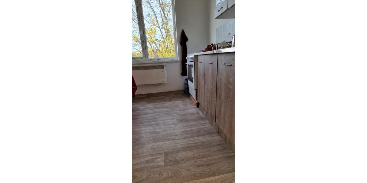 Einfamilienhaus Heuchelheim a. d. Lahn - 5 Zimmer, 100 m&sup2;, 65.000&euro; | Angebot:26129845