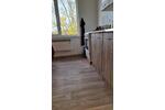 Einfamilienhaus Heuchelheim a. d. Lahn - 5 Zimmer, 100 m&sup2;, 65.000&euro; | Angebot:26129845