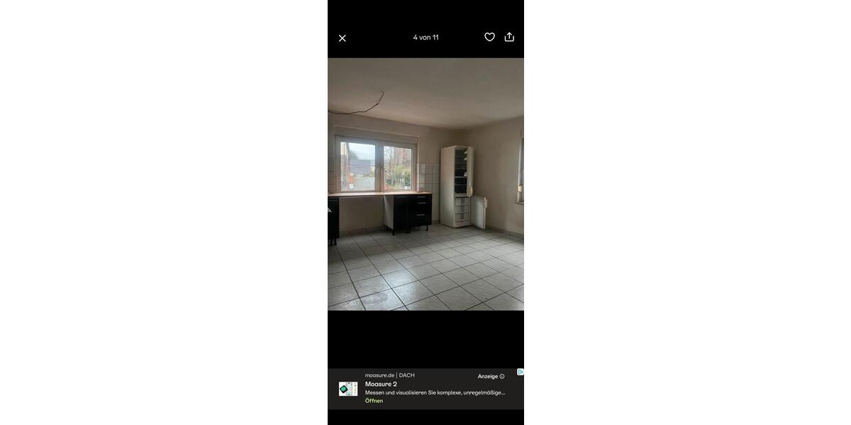 Einfamilienhaus Hungen - 200.000&euro; | Angebot:26665453
