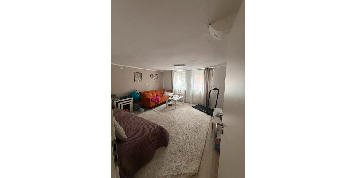 Einfamilienhaus Lollar - 5 Zimmer, 106 m&sup2;, 295.000&euro; | Angebot:25790268