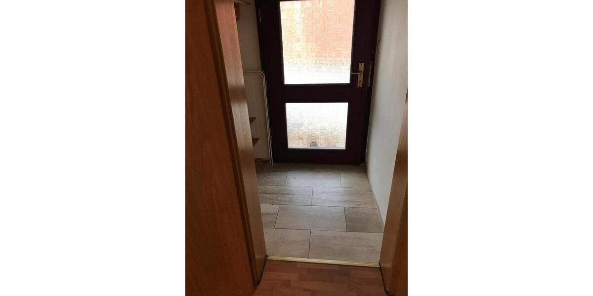 Hochparterre Gießen Anneröder Siedlung - 3 Zimmer, 70 m&sup2;, 900&euro; | Angebot:19585165