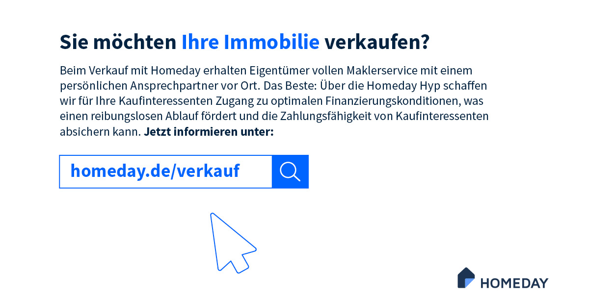 Mehrfamilienhaus, Wohnhaus Lahnau Dorlar - 1 Zimmer, 350 m&sup2;, 495.000&euro; | Angebot:26501320