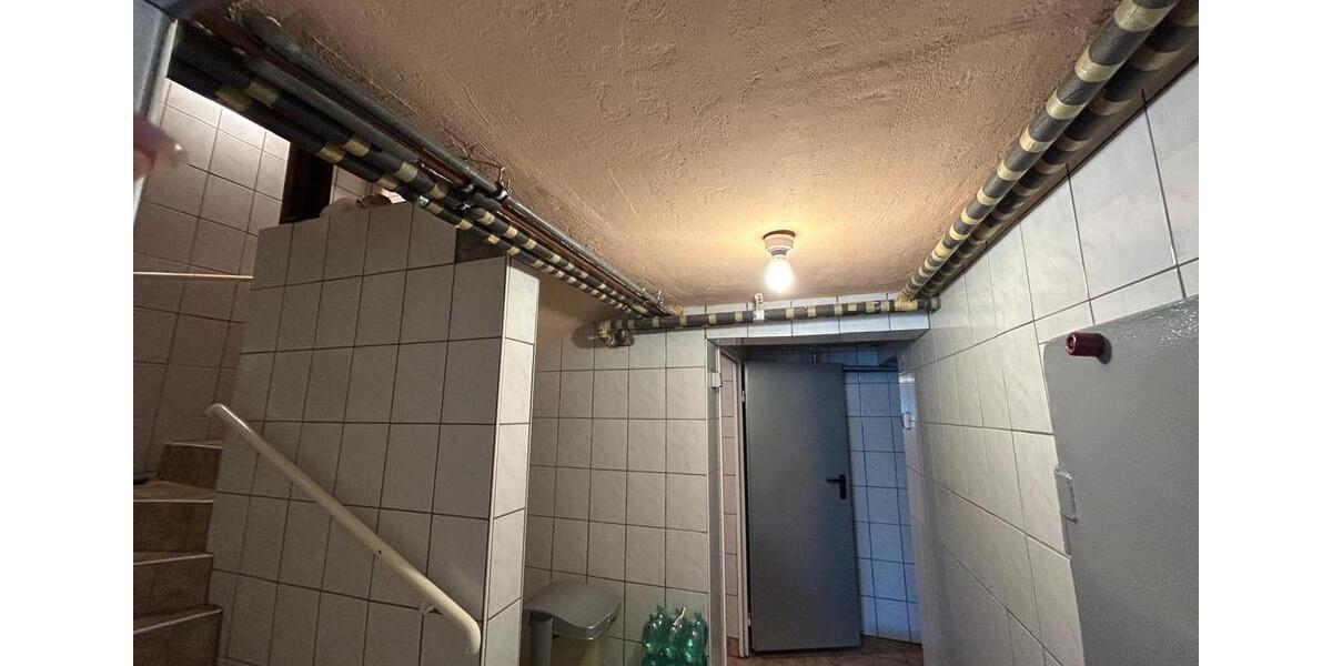 Doppelhaushälfte Wetzlar Altenberger Straße - 4 Zimmer, 88 m&sup2;, 255.000&euro; | Angebot:26297159