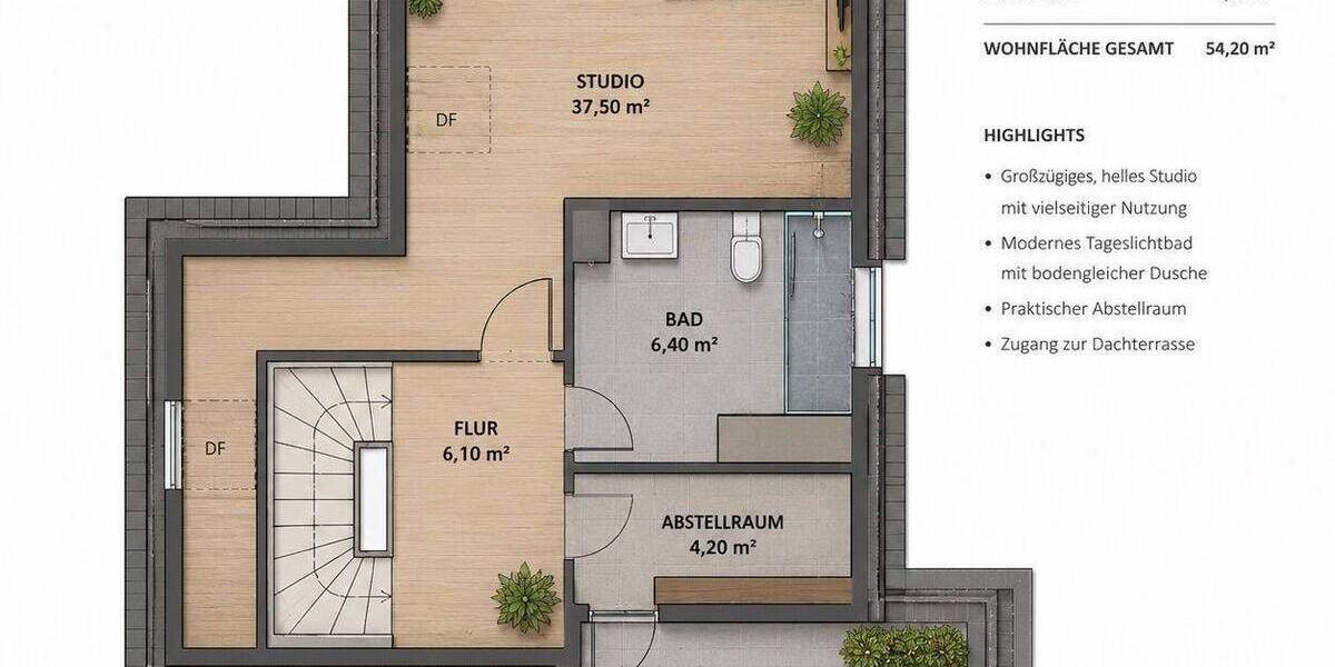 Einfamilienhaus Hüttenberg Hochelheim - 5 Zimmer, 140 m&sup2;, 740.000&euro; | Angebot:26786978