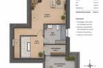 Einfamilienhaus Hüttenberg Hochelheim - 5 Zimmer, 140 m&sup2;, 740.000&euro; | Angebot:26786978