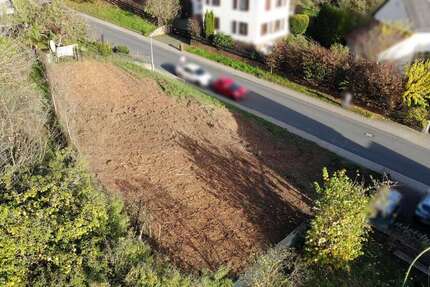 Grundstück Braunfels - 59.500&euro; | Angebot:19992513