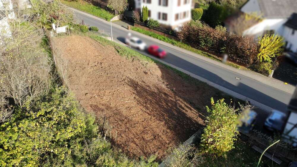 Grundstück Braunfels - 59.500&euro; | Angebot:19992513