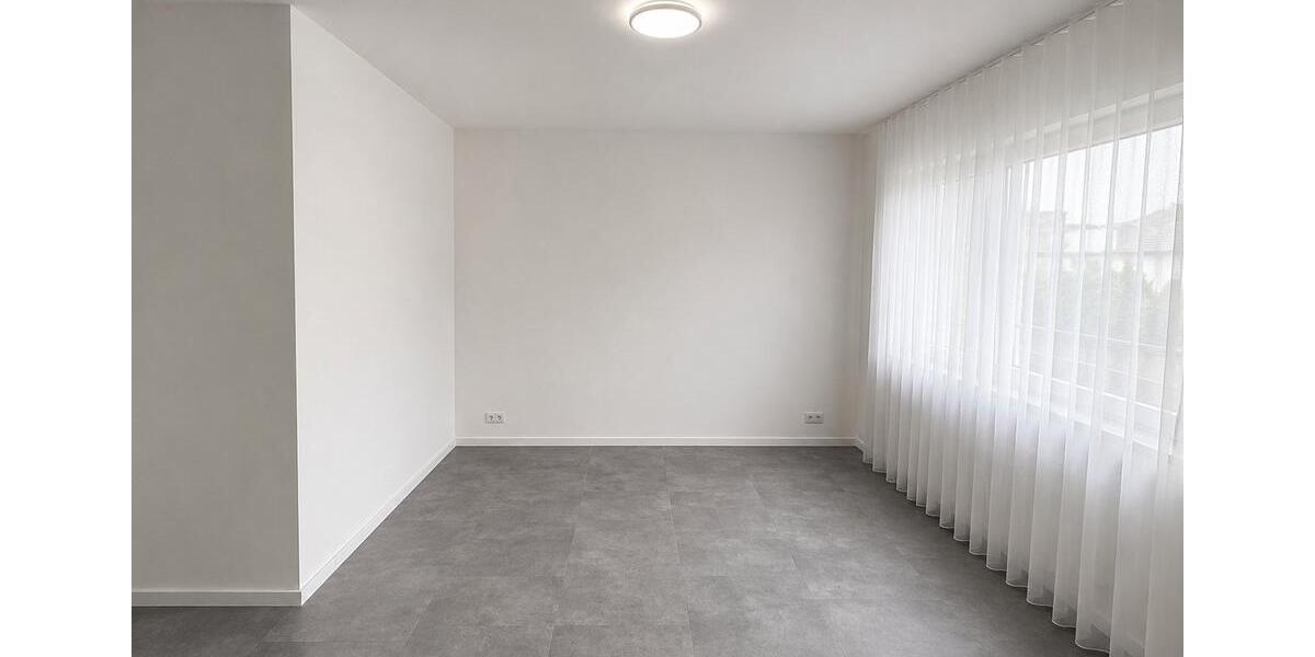 Doppelhaushälfte Bad Nauheim - 4 Zimmer, 120 m&sup2;, 630.000&euro; | Angebot:27262719