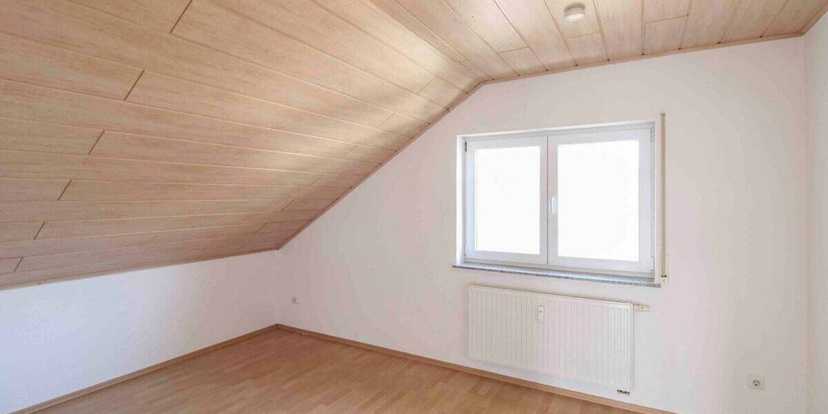 Einfamilienhaus Sinn Fleisbach - 9 Zimmer, 449.000&euro; | Angebot:26275642