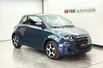 Fiat 500e Action Carplay Android Automatik 1.Hand 25.950 km 13.440 &euro; Lich 35423