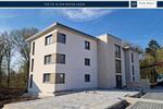 Etagenwohnung Runkel - 3 Zimmer, 85 m&sup2;, 1.145&euro; | Angebot:26675520