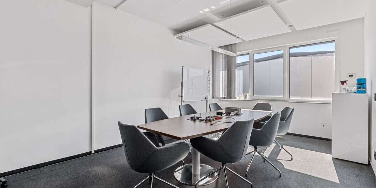 Gewerbeobjekt Hüttenberg - 1.360&euro; | Angebot:25336836